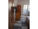 Apartament inchiriat 1 camera cluj napoca zorilor 931792 poza 4